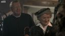 FATHER_BROWN_-_S01E03_mp4_20251003_123605_253.jpg