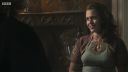 FATHER_BROWN_-_S01E03_mp4_20251003_123605_771.jpg