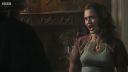 FATHER_BROWN_-_S01E03_mp4_20251003_123607_492.jpg