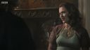 FATHER_BROWN_-_S01E03_mp4_20251003_123607_973.jpg