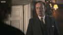 FATHER_BROWN_-_S01E03_mp4_20251003_123609_733.jpg
