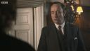 FATHER_BROWN_-_S01E03_mp4_20251003_123609_973.jpg