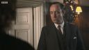 FATHER_BROWN_-_S01E03_mp4_20251003_123610_210.jpg