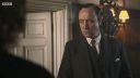 FATHER_BROWN_-_S01E03_mp4_20251003_123610_691.jpg