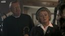 FATHER_BROWN_-_S01E03_mp4_20251003_123610_934.jpg