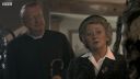 FATHER_BROWN_-_S01E03_mp4_20251003_123611_214.jpg