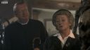 FATHER_BROWN_-_S01E03_mp4_20251003_123611_452.jpg
