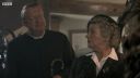 FATHER_BROWN_-_S01E03_mp4_20251003_123611_694.jpg