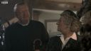 FATHER_BROWN_-_S01E03_mp4_20251003_123611_974.jpg