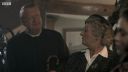 FATHER_BROWN_-_S01E03_mp4_20251003_123612_454.jpg