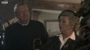 FATHER_BROWN_-_S01E03_mp4_20251003_123612_693.jpg