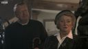 FATHER_BROWN_-_S01E03_mp4_20251003_123612_932.jpg