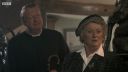 FATHER_BROWN_-_S01E03_mp4_20251003_123613_174.jpg