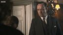FATHER_BROWN_-_S01E03_mp4_20251003_123613_415.jpg