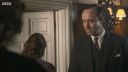 FATHER_BROWN_-_S01E03_mp4_20251003_123613_656.jpg