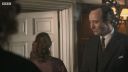 FATHER_BROWN_-_S01E03_mp4_20251003_123613_893.jpg