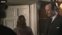 FATHER_BROWN_-_S01E03_mp4_20251003_123614_132.jpg
