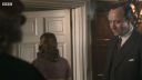 FATHER_BROWN_-_S01E03_mp4_20251003_123614_372.jpg