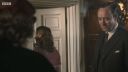 FATHER_BROWN_-_S01E03_mp4_20251003_123614_614.jpg