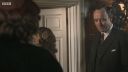 FATHER_BROWN_-_S01E03_mp4_20251003_123614_852.jpg