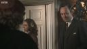 FATHER_BROWN_-_S01E03_mp4_20251003_123615_094.jpg