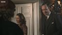 FATHER_BROWN_-_S01E03_mp4_20251003_123615_332.jpg