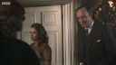 FATHER_BROWN_-_S01E03_mp4_20251003_123615_572.jpg