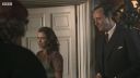 FATHER_BROWN_-_S01E03_mp4_20251003_123615_812.jpg