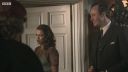 FATHER_BROWN_-_S01E03_mp4_20251003_123616_050.jpg