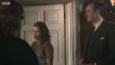 FATHER_BROWN_-_S01E03_mp4_20251003_123616_296.jpg