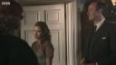 FATHER_BROWN_-_S01E03_mp4_20251003_123616_534.jpg