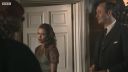 FATHER_BROWN_-_S01E03_mp4_20251003_123616_773.jpg