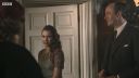 FATHER_BROWN_-_S01E03_mp4_20251003_123617_255.jpg