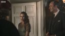 FATHER_BROWN_-_S01E03_mp4_20251003_123617_497.jpg