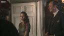 FATHER_BROWN_-_S01E03_mp4_20251003_123617_774.jpg