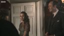 FATHER_BROWN_-_S01E03_mp4_20251003_123618_055.jpg