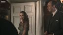 FATHER_BROWN_-_S01E03_mp4_20251003_123618_294.jpg