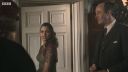 FATHER_BROWN_-_S01E03_mp4_20251003_123618_573.jpg