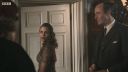 FATHER_BROWN_-_S01E03_mp4_20251003_123618_812.jpg