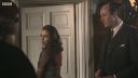 FATHER_BROWN_-_S01E03_mp4_20251003_123619_334.jpg
