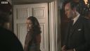 FATHER_BROWN_-_S01E03_mp4_20251003_123619_573.jpg