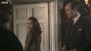 FATHER_BROWN_-_S01E03_mp4_20251003_123619_814.jpg