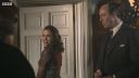 FATHER_BROWN_-_S01E03_mp4_20251003_123620_054.jpg