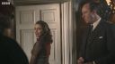 FATHER_BROWN_-_S01E03_mp4_20251003_123620_292.jpg