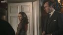 FATHER_BROWN_-_S01E03_mp4_20251003_123620_534.jpg