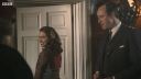 FATHER_BROWN_-_S01E03_mp4_20251003_123620_773.jpg