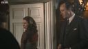 FATHER_BROWN_-_S01E03_mp4_20251003_123621_014.jpg