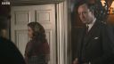 FATHER_BROWN_-_S01E03_mp4_20251003_123621_255.jpg