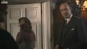FATHER_BROWN_-_S01E03_mp4_20251003_123621_493.jpg