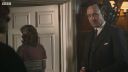 FATHER_BROWN_-_S01E03_mp4_20251003_123621_734.jpg